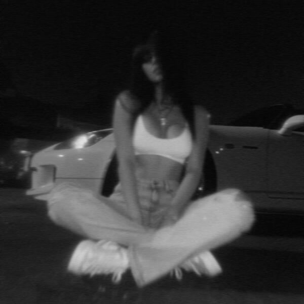 Muffin - Hear You Call