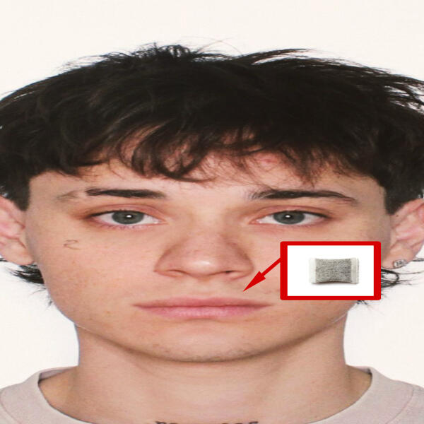 ROLDOZZZER - ХОТЕЛА ЦЕЛОВАТЬ