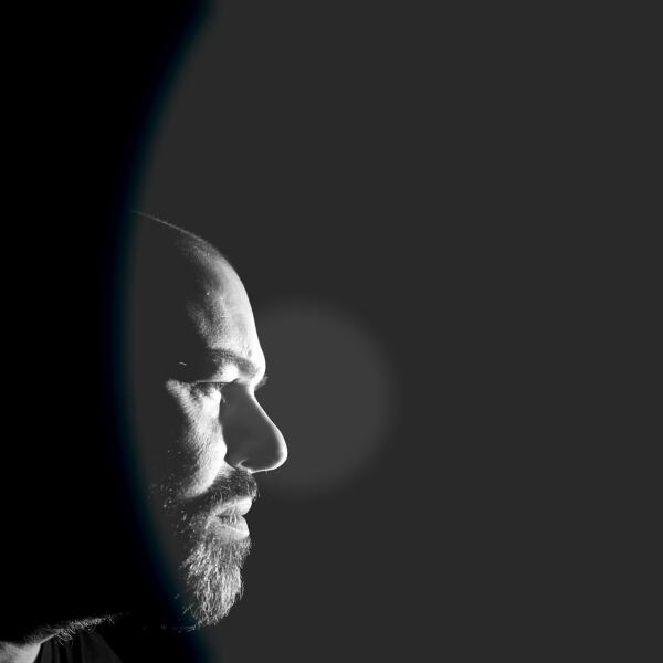 Максим Фадеев - Кислород