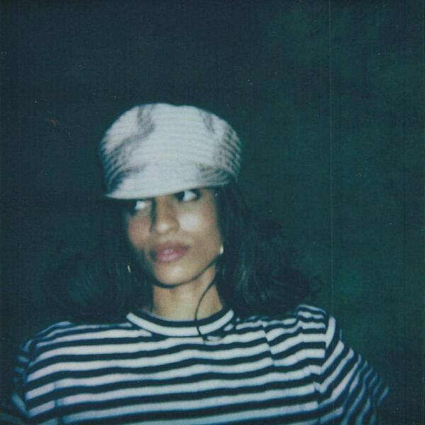 Chelsea Jordan - level out