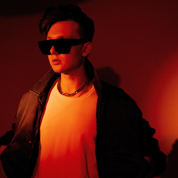 HUND FLOW - Мулен Руж