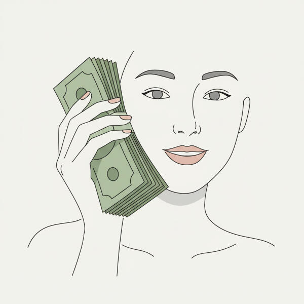 токсичный ансамбль лягухо - Мне звонят деньги