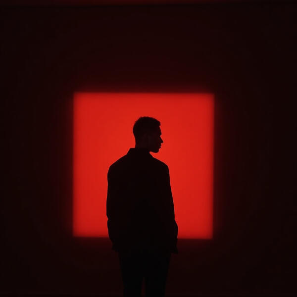 DVN, BVZA - Можно я с тобой 2