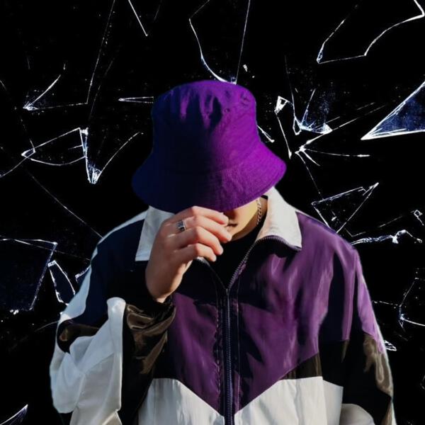 VSEH BLAG - МУВЫ (prod.by Mr Darko)