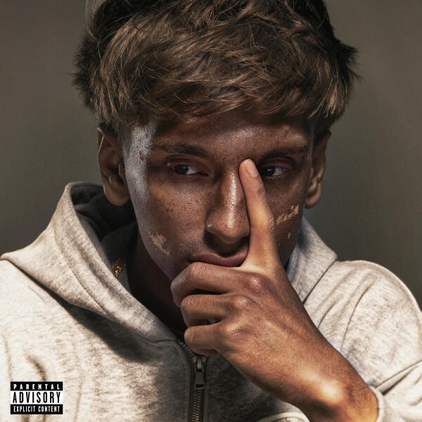 4n Way - Найдем Других