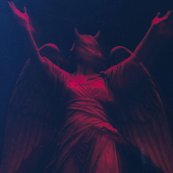 Save Room - Не больно