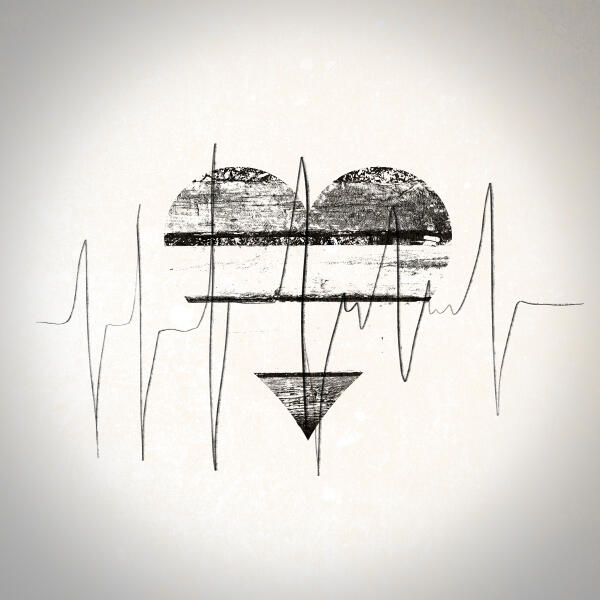 Damaji, В АККУРАТ - Нет тебя