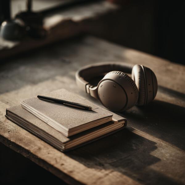 Елена Карпук - Не обижайте матерей