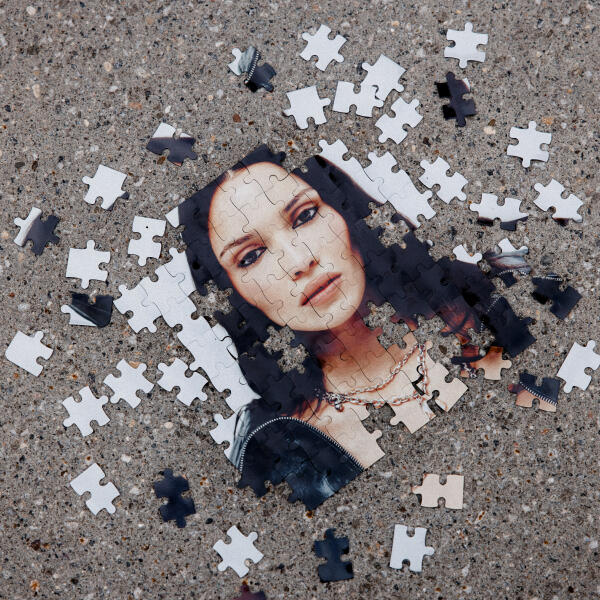 STRANIZA, Highself - нет