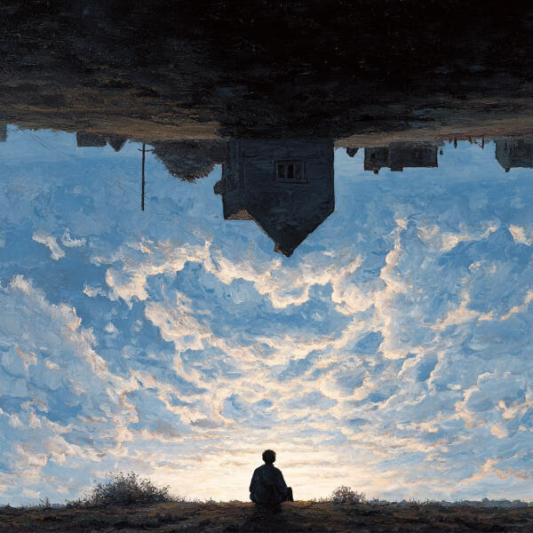 Kseron, SUNSCARA - Небеса