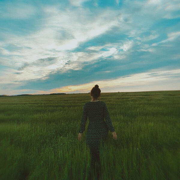 genotauz, Василиса Герц - Небо синее