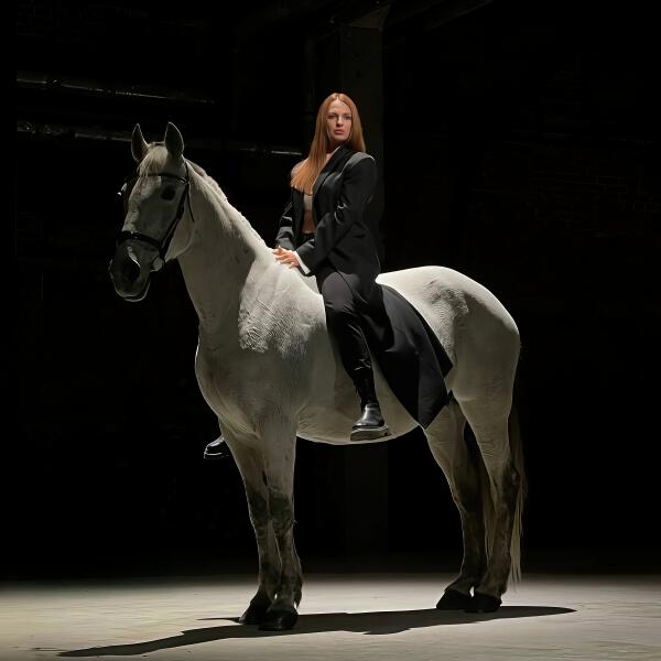 BERTA, Павел Зелицкий - Ой то не вечер