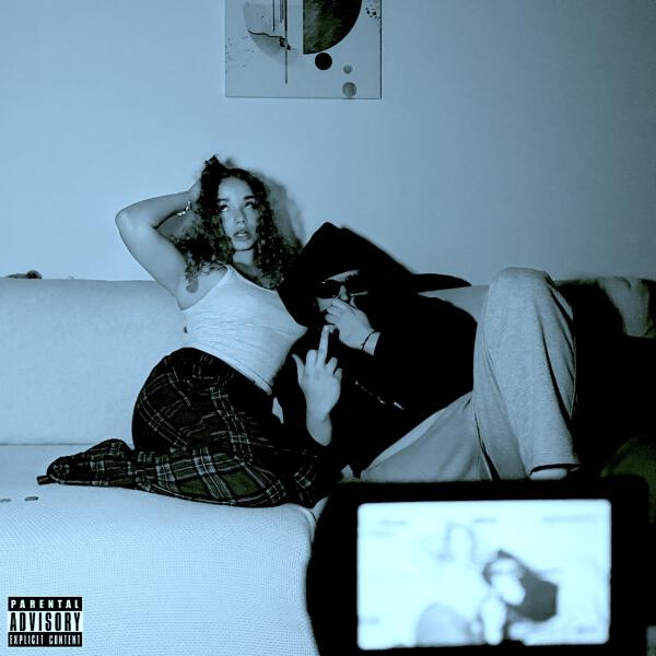 LEGGIT - #онабалуется2026