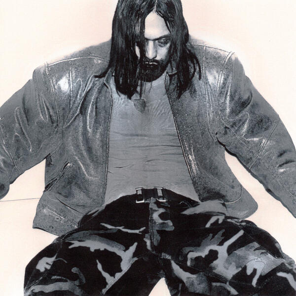 Мальбэк, Эрика Лундмоен - Осколки