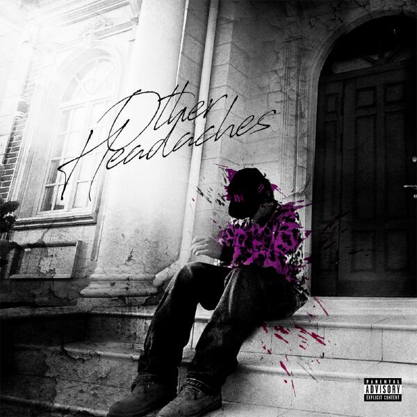 Giuseppe - Other Headaches