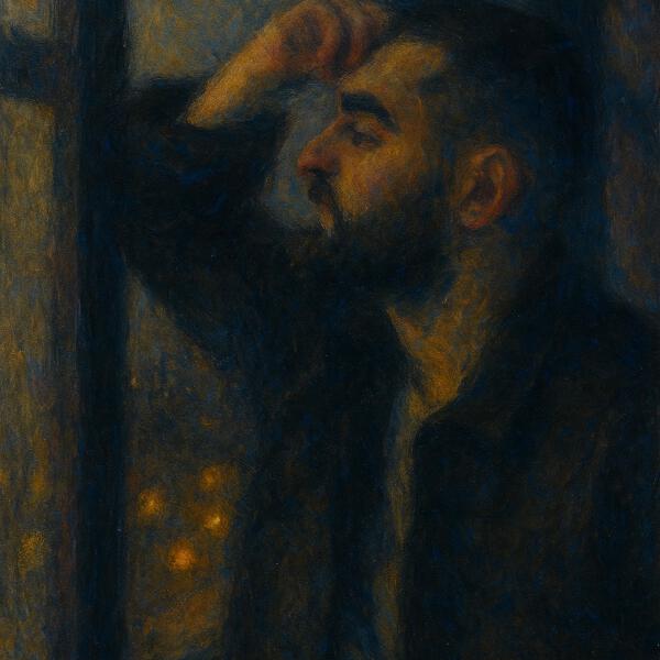 Nomii - Парадокс