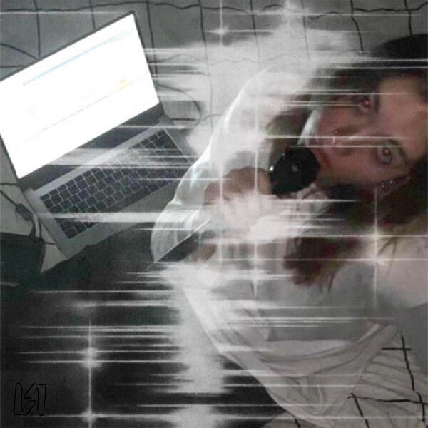 Risha - Приведи меня домой