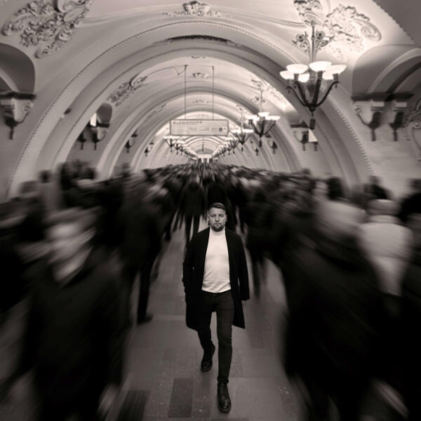 эНКи - По делам