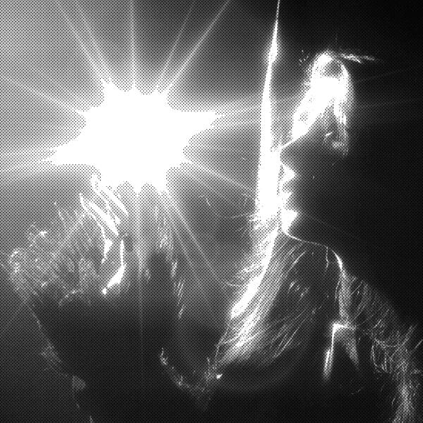 Asenssia, Broosnica - Прощай