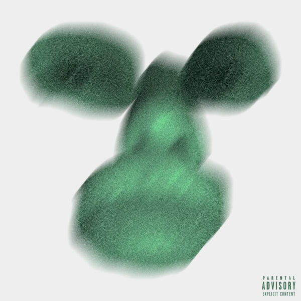 MAYØR - ПУСТОТОЙ