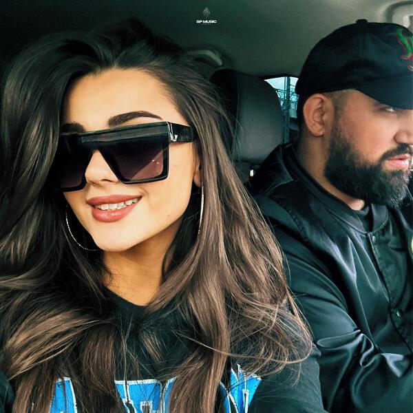 Lkn, OKSII - Qo Achere