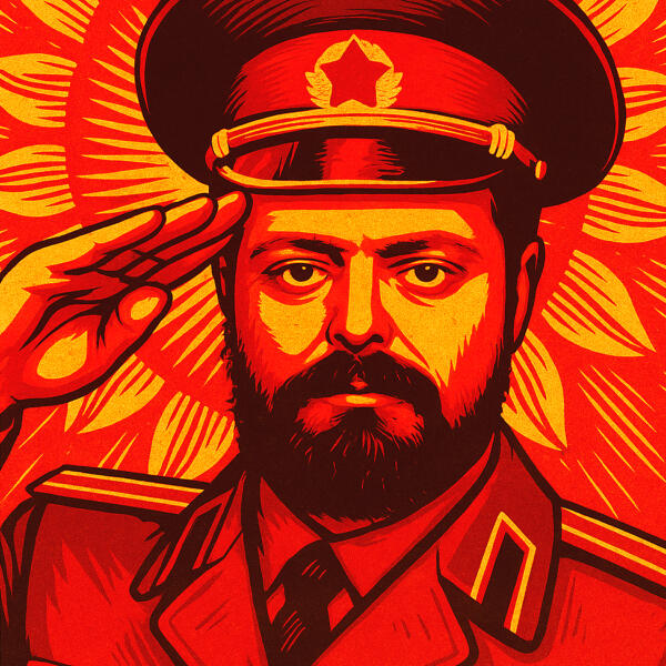 Тот Самый - Респект