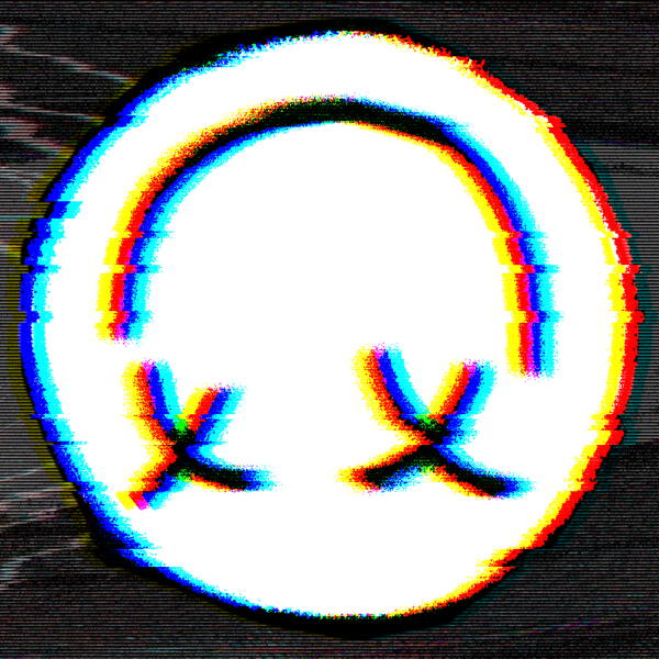 LaLion, Kordhell - SEROTONIN (REMIX)