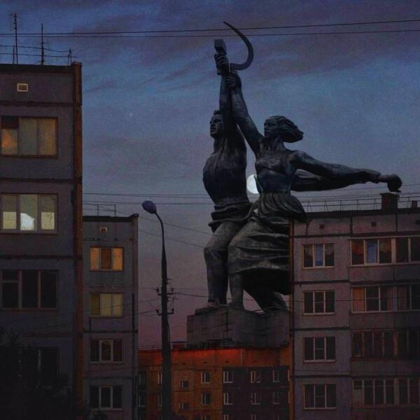 Vanyframe, Deniboi, Neya - Сильные стихи