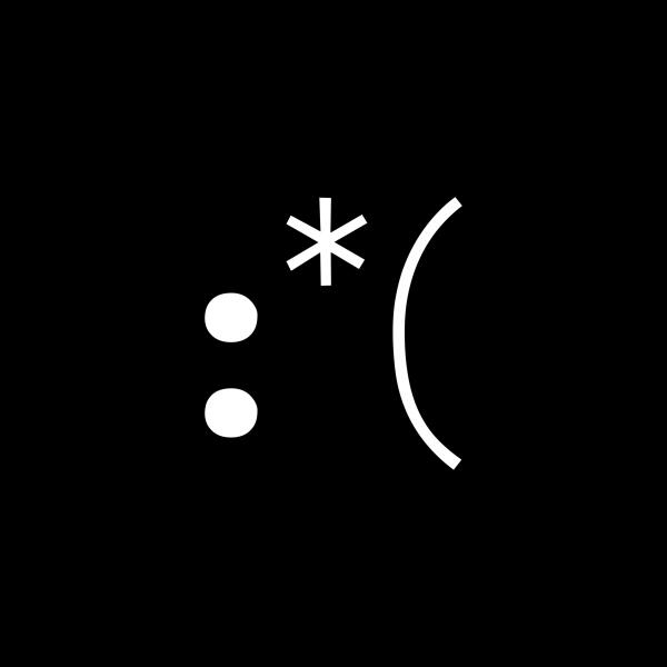 REVERSSSIDE - Сложные чувства