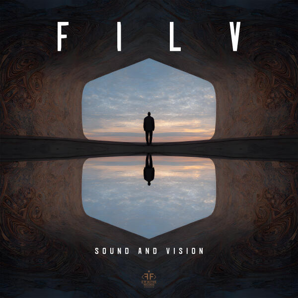 Filv - Sound and Vision