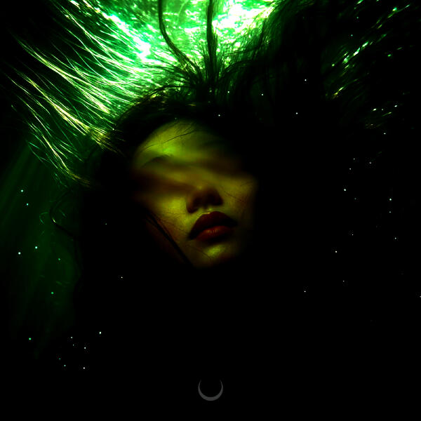 Strange - Теряю (prod. by ZΛNGI)