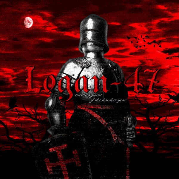 Logan-47 - The Bell Of Changes (Demo)