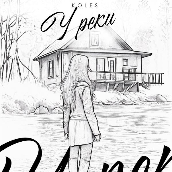 Koles - У реки
