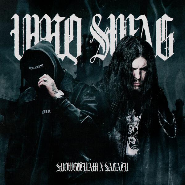 SNOWGOTHAM, Sagath - UNIQ SWAG