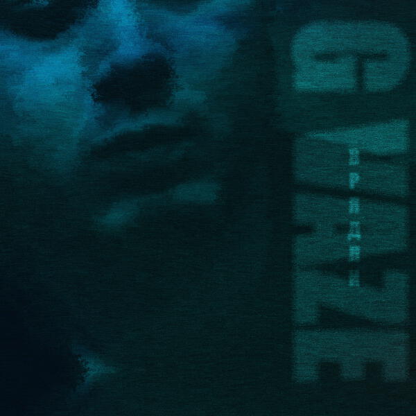 G-Vaze - Врядли