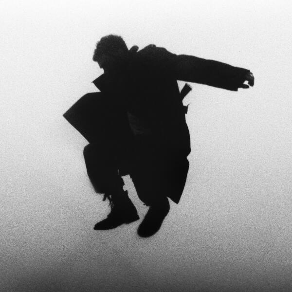 Del Water Gap - We Don’t Have To Take It Slow