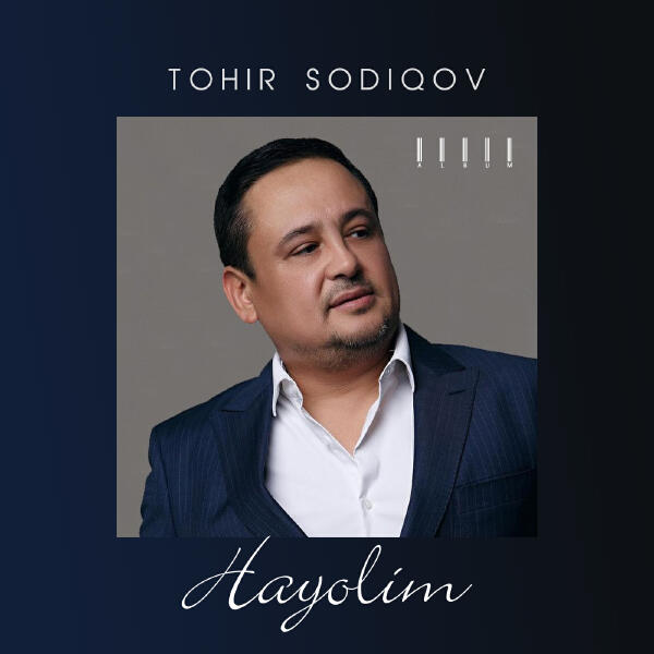 Tohir Sodiqov - Xatolaring Kutarlar