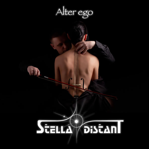 Stella distant - Alter Ego (Symphonic Version)