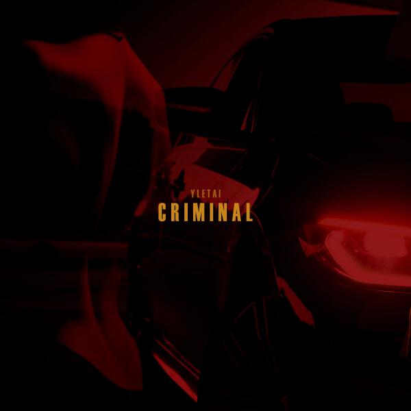 YLETAI - Criminal