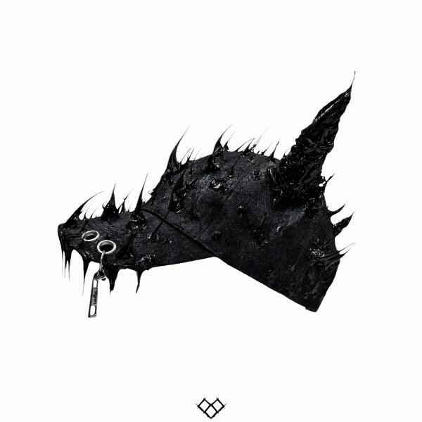 SE11EC, Ikiru, GOJIRA デス - DIRTY