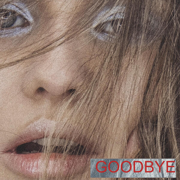 Władek Sheen - Goodbye