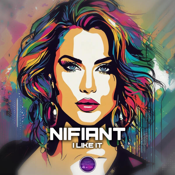 Nifiant - I Like It (Slow Version)