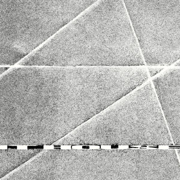 Dense, Pika - It House (Stripped)