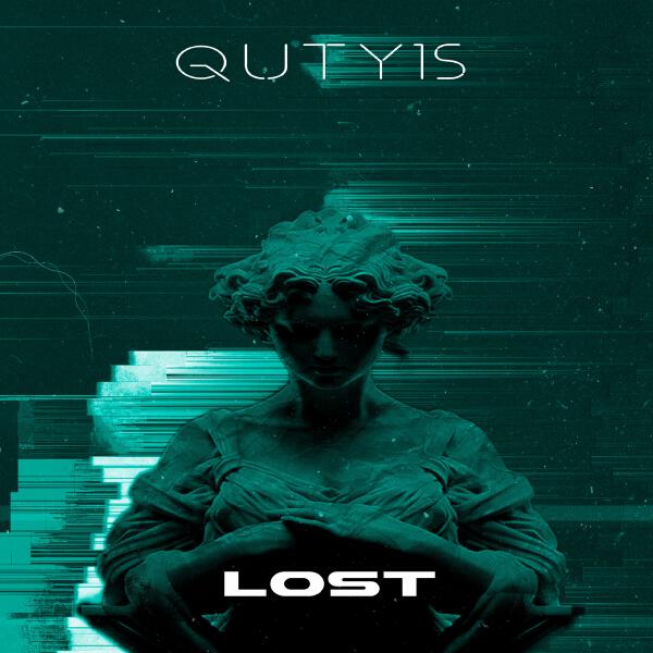 Quty1s - Lost