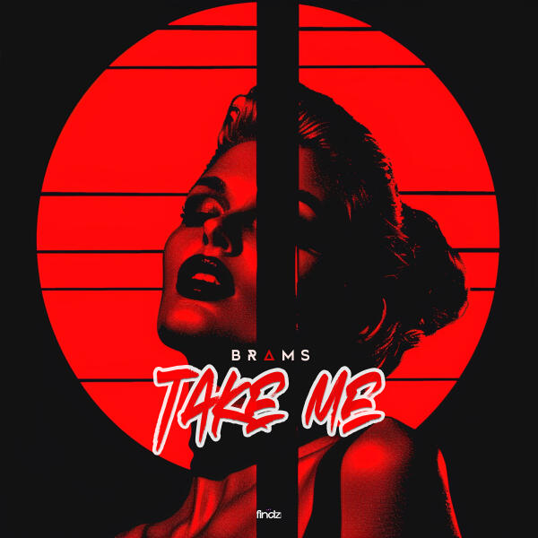 Brams - Take Me
