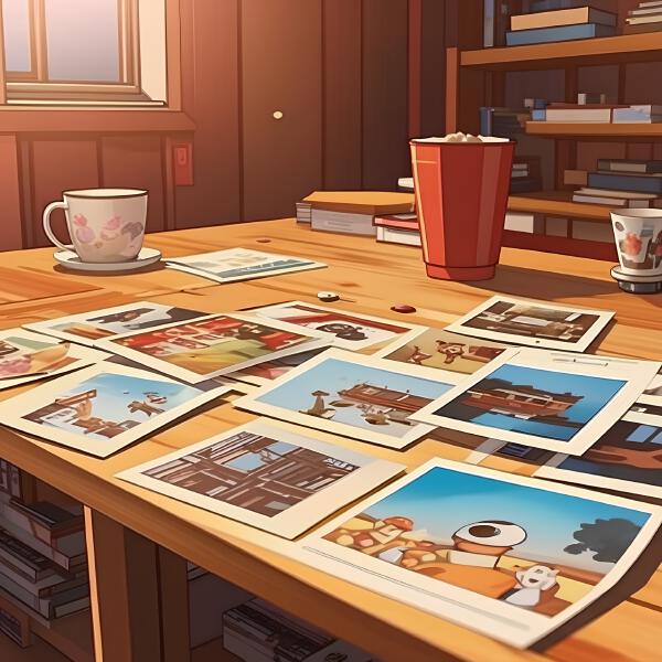 Speed Up, Nightcore - toxic