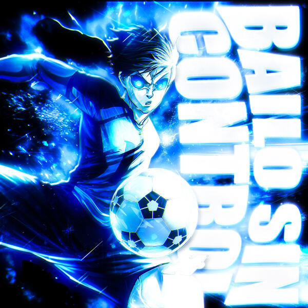 MVSTERIOUS - Bailo Sin Control (Slowed)