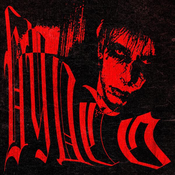 Slayer Diesel, rompy - будто