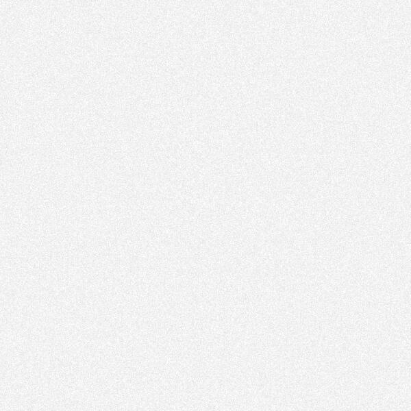 Уэнт, D.masta - Белый