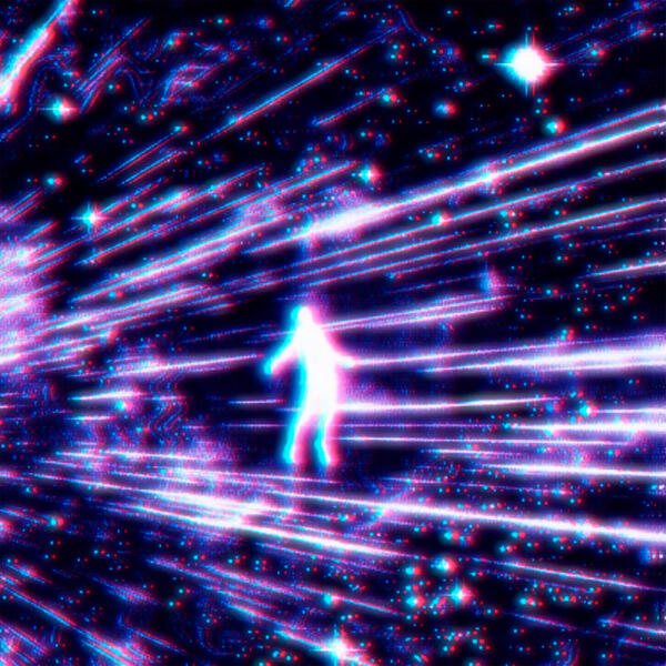 phonk killazz - Black Out Days Hoodtrap (Speed up)